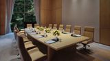 Crowne Plaza Shennongjia Meeting