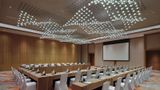 Crowne Plaza Shennongjia Ballroom