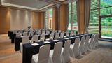 Crowne Plaza Shennongjia Meeting