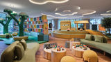 Crowne Plaza Shennongjia Recreation