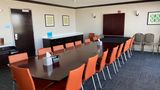<b>Holiday Inn Express Albuquerque Old Town Meeting</b>. Images powered by <a href="https://www.leonardoworldwide.com/" title="Leonardo Worldwide" target="_blank">Leonardo</a>.