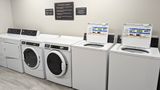 Candlewood Suites Tulsa Hills-Jenks Other