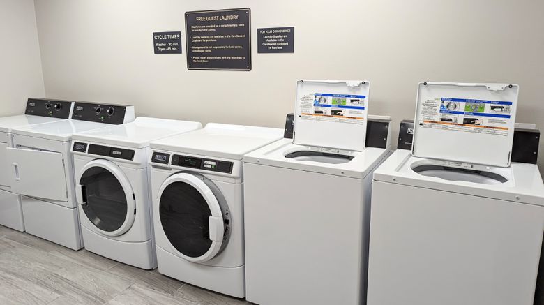 <b>Candlewood Suites Tulsa Hills-Jenks Other</b>. Images powered by <a href="https://www.leonardoworldwide.com/" title="Leonardo Worldwide" target="_blank">Leonardo</a>.