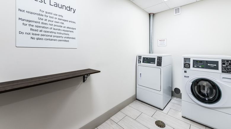 <b>Holiday Inn Express Flint-Campus Area Other</b>. Images powered by <a href="https://www.leonardoworldwide.com/" title="Leonardo Worldwide" target="_blank">Leonardo</a>.