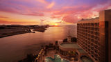 Loisir Hotel Okinawa Exterior