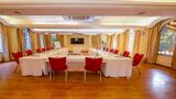 <b>Fairview Hotel Nairobi Meeting</b>. Virtual Tours powered by <a href="https://www.leonardoworldwide.com/" title="Leonardo Worldwide" target="_blank">Leonardo</a>.