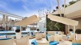 Loisir Hotel Okinawa Exterior
