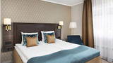 Bardshaug Herregard Room