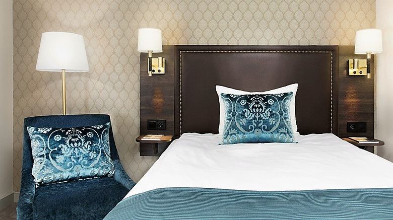 <b>Bardshaug Herregard Room</b>. Images powered by <a href="https://www.leonardoworldwide.com/" title="Leonardo Worldwide" target="_blank">Leonardo</a>.