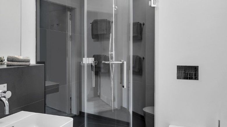 <b>Boen Gard Room</b>. Images powered by <a href="https://www.leonardoworldwide.com/" title="Leonardo Worldwide" target="_blank">Leonardo</a>.