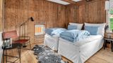 Boen Gard Room