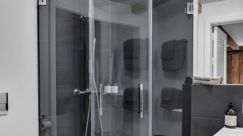 <b>Boen Gard Room</b>. Images powered by <a href="https://www.leonardoworldwide.com/" title="Leonardo Worldwide" target="_blank">Leonardo</a>.