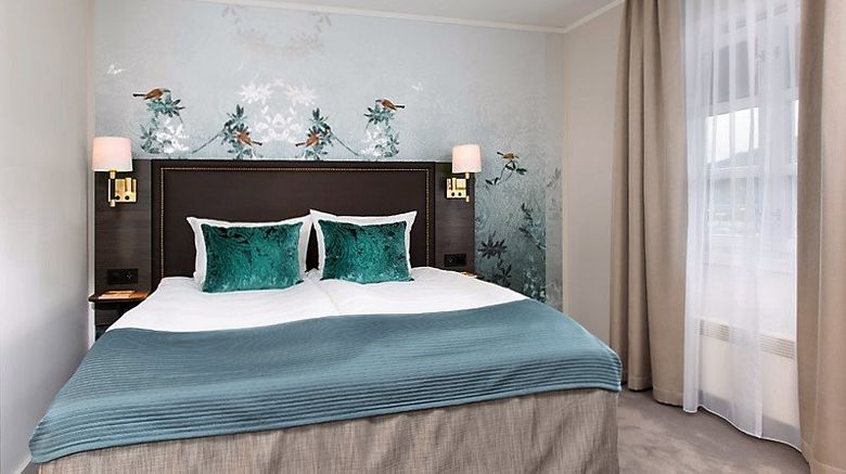 <b>Bardshaug Herregard Room</b>. Images powered by <a href="https://www.leonardoworldwide.com/" title="Leonardo Worldwide" target="_blank">Leonardo</a>.
