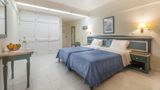 <b>Sol e Mar Hotel Room</b>. Images powered by <a href="https://www.leonardoworldwide.com/" title="Leonardo Worldwide" target="_blank">Leonardo</a>.