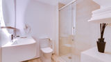 <b>Sol e Mar Hotel Room</b>. Images powered by <a href="https://www.leonardoworldwide.com/" title="Leonardo Worldwide" target="_blank">Leonardo</a>.