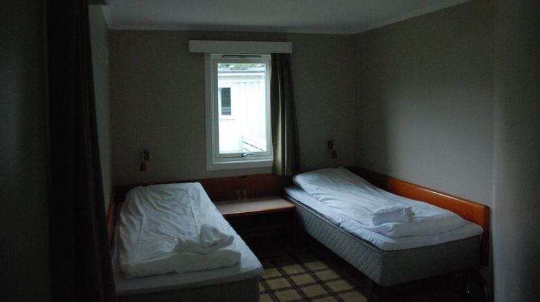 <b>Fleischers Hotel Room</b>. Images powered by <a href="https://www.leonardoworldwide.com/" title="Leonardo Worldwide" target="_blank">Leonardo</a>.