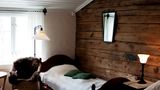 Erzscheidergarden Room