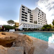 Leonardo Boutique Hotel Mallorca