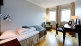 Hotel GamlaVaerket Room