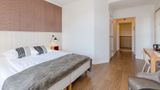 Grand Hotell Room
