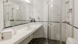 Grand Hotell Room