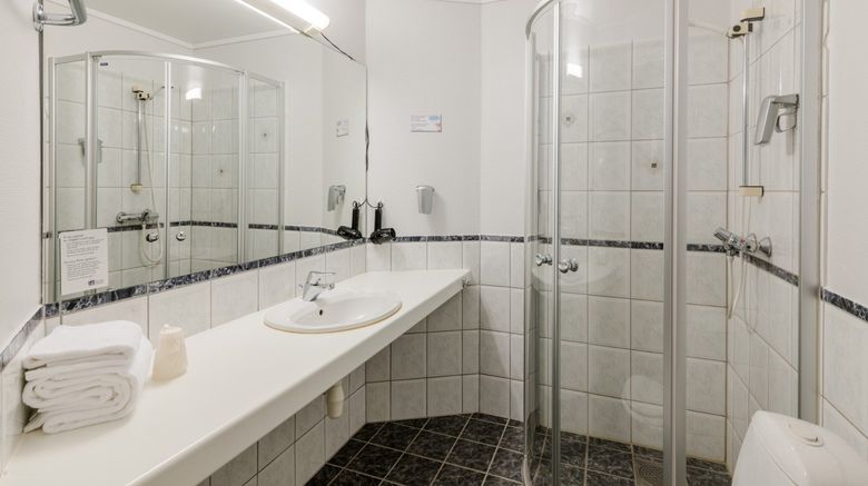 <b>Grand Hotell Room</b>. Images powered by <a href="https://www.leonardoworldwide.com/" title="Leonardo Worldwide" target="_blank">Leonardo</a>.