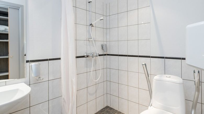 <b>Grand Hotell Room</b>. Images powered by <a href="https://www.leonardoworldwide.com/" title="Leonardo Worldwide" target="_blank">Leonardo</a>.