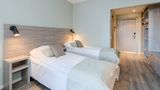 Grand Hotell Room