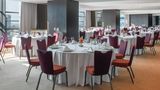 <b>InterContinental Luanda Miramar Meeting</b>. Images powered by <a href="https://www.leonardoworldwide.com/" title="Leonardo Worldwide" target="_blank">Leonardo</a>.