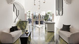 <b>Casa Polanco Lobby</b>. Images powered by <a href="https://www.leonardoworldwide.com/" title="Leonardo Worldwide" target="_blank">Leonardo</a>.