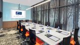 Holiday Inn Express City Centre Meeting