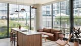 Roost Tampa Room