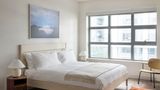 Roost Tampa Room