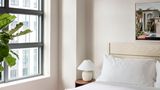 Roost Tampa Room