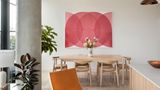 Roost Tampa Room