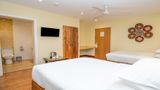 <b>Fairview Nairobi Room</b>. Virtual Tours powered by <a href="https://www.leonardoworldwide.com/" title="Leonardo Worldwide" target="_blank">Leonardo</a>.