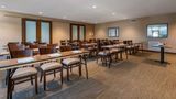 <b>Holiday Inn Bangor-Odlin Road Meeting</b>. Images powered by <a href="https://www.leonardoworldwide.com/" title="Leonardo Worldwide" target="_blank">Leonardo</a>.