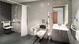 <b>Holiday Inn Express Rosenheim Room</b>. Images powered by <a href="https://www.leonardoworldwide.com/" title="Leonardo Worldwide" target="_blank">Leonardo</a>.
