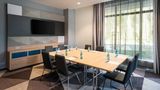 <b>Holiday Inn Express Rosenheim Meeting</b>. Images powered by <a href="https://www.leonardoworldwide.com/" title="Leonardo Worldwide" target="_blank">Leonardo</a>.