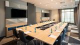 <b>Holiday Inn Express Rosenheim Meeting</b>. Images powered by <a href="https://www.leonardoworldwide.com/" title="Leonardo Worldwide" target="_blank">Leonardo</a>.