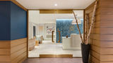 InterContinental Washington DC-The Wharf Spa