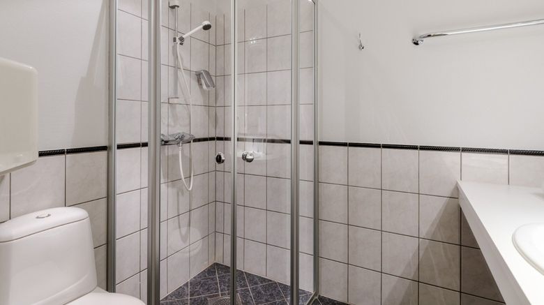 <b>Grand Hotell Room</b>. Images powered by <a href="https://www.leonardoworldwide.com/" title="Leonardo Worldwide" target="_blank">Leonardo</a>.