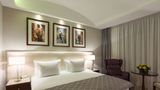 Hotel International Iasi Meeting