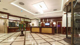 Hotel International Iasi Meeting