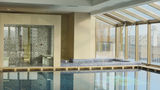 Hotel International Iasi Meeting