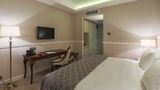 Hotel International Iasi Meeting