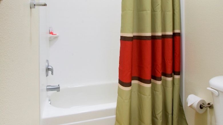 <b>Red Roof Inn & Suites Beaumont Room</b>. Images powered by <a href="https://www.leonardoworldwide.com/" title="Leonardo Worldwide" target="_blank">Leonardo</a>.
