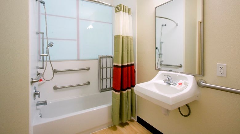 <b>Red Roof Inn & Suites Beaumont Room</b>. Images powered by <a href="https://www.leonardoworldwide.com/" title="Leonardo Worldwide" target="_blank">Leonardo</a>.