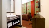 Red Roof Inn & Suites Beaumont Room
