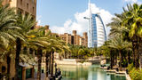 <b>Holiday Inn Express Dubai Internet City Other</b>. Images powered by <a href="https://www.leonardoworldwide.com/" title="Leonardo Worldwide" target="_blank">Leonardo</a>.